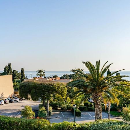 Lou Beu Par Dodo-A-Cassis Apartment Exterior foto