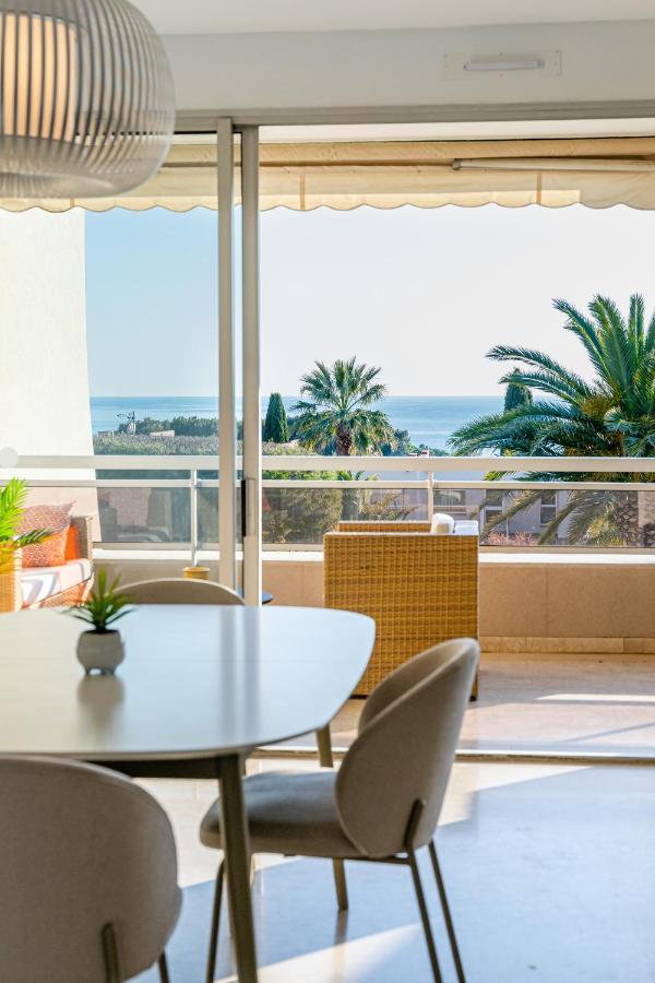 Lou Beu Par Dodo-A-Cassis Apartment Exterior foto